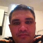 Korfez,  , 40