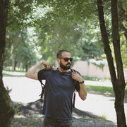  ,   Amri, 32 ,   ,   