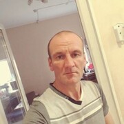  ,   Ivan Bok, 42 ,     , c 
