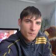 Ruzyne,  Ivan, 31