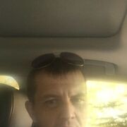 ���������� ���������, ���� ������� �������, 50 ���, ������������ ��� ������, ����� � ���������