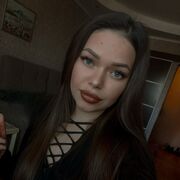 ���������� ��������, ����