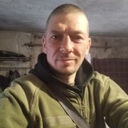  ,   , 43 ,   c 