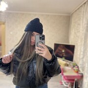  ,  , 28