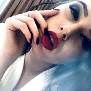  ,  bwyltT, 23