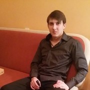  ,  Glovackij, 33