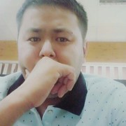  ,  Alik, 37