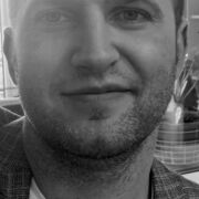 ���������� ������, ���� ������� �������, 41 ���, ������������ ��� ������, ����� � ���������, c�������� ���������, ���������