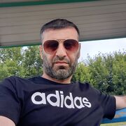   ,  , 40