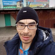  ,   , 41 ,   ,   , c , 