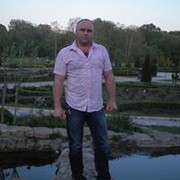  Herzogenrath,  Sergiu, 48