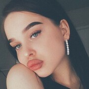  ,  , 24