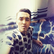 ���������� ��, ���� ������� ����, 34 ����, ������������ ��� ������, ����� � ���������, c�������� ���������, ���������