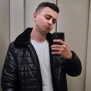  ,  , 28