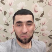 ���������� �����, ���� ������� �����, 33 ����, ������������ ��� ������, ����� � ���������