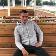 ���������� �������, ���� ����� �����, 23 ����, ������������ ��� ������, ����� � ���������