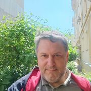 ���������� �����-���������, ���� ������� ������, 52 ����, ������������ ��� ������, ����� � ���������, c�������� ���������, ���������