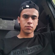 ���������� ������, ���� ������� ����, 27 ���, ������������ ��� ������, ����� � ���������