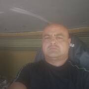  ,   , 44 ,     , c 