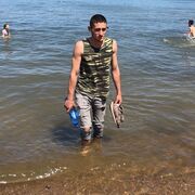 ���������� ��������, ���� ������� ����, 27 ���, ������������ ��� ������, ����� � ���������