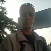  ,  , 33