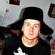  ,   , 31 ,   