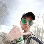 ���������� �������, ���� ����� ����, 19 ���, ������������ ��� ������, ����� � ���������, c�������� ���������, ���������