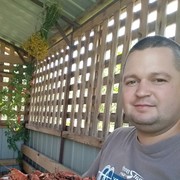  ,   , 40 ,   