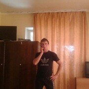  ,   , 35 ,   c 