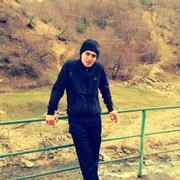 ���������� ��������, ���� ������� Koka, 31 ���, ������������ ��� ������, ����� � ���������, c�������� ���������