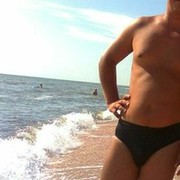  ,   Alex, 41 ,   ,   , c 