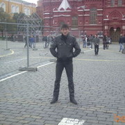  ,   STALKER81171, 53 ,     , c , 