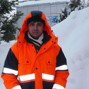 ���������� �������, ���� ������� �����, 40 ���, ������������ ��� ������