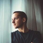 ���������� ������, ���� ������� ������, 32 ����, ������������ ��� ������, ����� � ���������