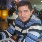  ,   VUGAR, 45 ,   