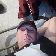 ���������� �����������, ���� ������� ���������, 35 ���, ������������ ��� ������, ����� � ���������