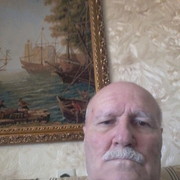  --,   , 74 ,   ,   , c 