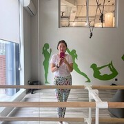  ,   , 44 ,     , c 