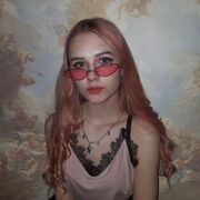 ���������� ���������, ���� ������� �����, 24 ����, ������������ ��� ������, ����� � ���������