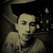 ���������� ���������, ���� ������� ������, 28 ���, ������������ ��� ������, ����� � ���������