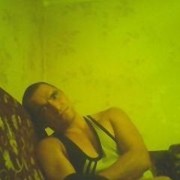  ,   , 48 ,   ,   , c , 