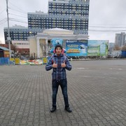  ,  Shaxzot, 29