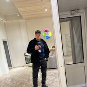   ,   , 30 ,   ,   