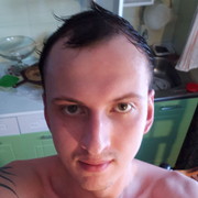 ���������� ���������, ���� ������� ����, 34 ����, ������������ ��� ������, ���������