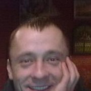  -,   , 40 ,   