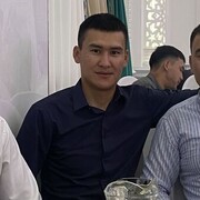  ,  , 29