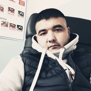  ,  , 35