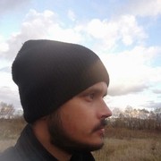 ���������� �������, ������� ������, 33