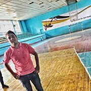 ���������� ������, ���� ������� ����, 30 ���, ������������ 