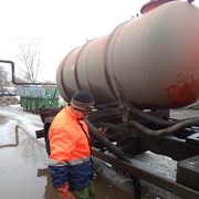 ���������� ������, ���� ������� ����, 39 ���, ������������ ��� ������, ����� � ���������, c�������� ���������